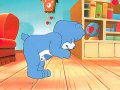 c_1240197513639_carebearsprod302.jpg